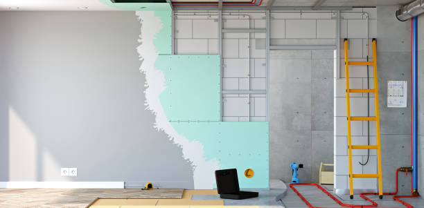 Best Emergency Mold Remediation  in South Miami Heights, FL